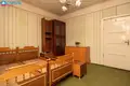 House 106 m² Taurage, Lithuania