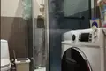 Mieszkanie 2 pokoi 60 m² Tbilisi, Gruzja