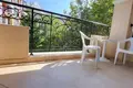 Квартира 1 спальня 37 м² Несебр, Болгария