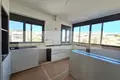 Cottage 3 bedrooms 172 m² Exochi, Greece