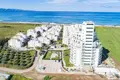 1 bedroom apartment 53 m² Kazivera, Northern Cyprus