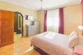 Wohnung 3 Schlafzimmer 207 m² Orihuela, Spanien