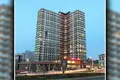 Wohnung 2 zimmer 63 m² Esenyurt, Türkei
