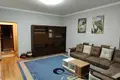 Kvartira 2 xonalar 60 m² Toshkentda