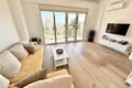 Mieszkanie 4 pokoi 90 m² w Boreti, Czarnogóra