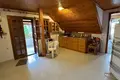 Ferienhaus 8 zimmer 200 m² Asprovalta, Griechenland