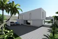 5-Zimmer-Villa 325 m² Calp, Spanien