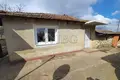 2 bedroom house 90 m² General Toshevo, Bulgaria