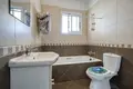 2 bedroom apartment 74 m² Paphos Municipality, Cyprus