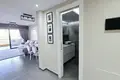 Mieszkanie 2 pokoi 104 m² Mijas, Hiszpania
