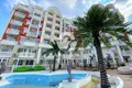 Mieszkanie 3 pokoi 68 m² Nesebyr, Bułgaria