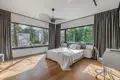 Квартира 411 м² в Варшаве, Польша
