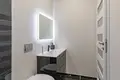 3 room apartment 44 m² Giraite, Lithuania