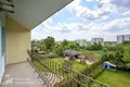 Apartamento 5 habitaciones 346 m² Minsk, Belarús