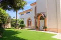 Haus 6 zimmer 306 m² Rojales, Spanien