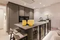 Appartement 3 chambres 172 m² Estepona, Espagne