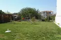 Cottage 3 bedrooms 103 m² Dionisiou Beach, Greece