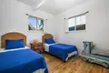 Дом 5 спален 221 м² Thatch Point, Гондурас