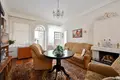 3 room apartment 65 m² Jurmala, Latvia