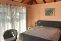 Haus 3 Schlafzimmer  Becici, Montenegro