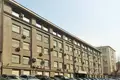 Office 700 m² in Central Administrative Okrug, Russia