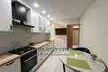 1 room apartment 44 m² Brest, Belarus