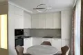 Apartamento 2 habitaciones 59 m² Minsk, Bielorrusia