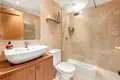 Дом 3 спальни 140 м² Эстепона, Испания