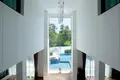 6 bedroom villa 363 m² Chalong, Thailand