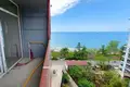 Studio 1 zimmer 30 m² Batumi, Georgien
