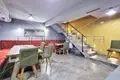 Дом 6 комнат 308 м² Госпич, Хорватия