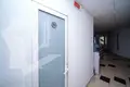Gewerbefläche 2 zimmer 24 m² in Minsk, Belarus