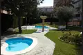 Penthouse 1 bedroom  Alicante, Spain