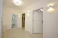 4 room villa 450 m² Alanya, Turkey