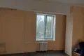 Pokój 2 pokoi 33 m² Odessa, Ukraina