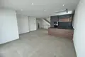 Вилла 3 спальни 280 м² Urbanizacion Dona Pepa, Испания