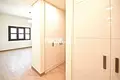 Mieszkanie 3 pokoi 2 551 m² Dubaj, Emiraty Arabskie