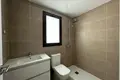 Appartement 3 chambres  Estepona, Espagne