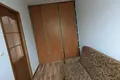 Appartement 2 chambres 37 m² en Varsovie, Pologne