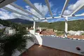 Mieszkanie 1 pokój 68 m² Benahavis, Hiszpania