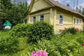 Casa 36 m² Arekhawsk, Belarús