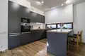 Dom 183 m² Hlebkowicze, Białoruś