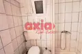 Appartement 2 chambres 90 m² en Kavala Municipality, Grèce