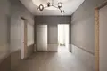 Квартира 2 спальни 101 м² Лиссабон, Португалия