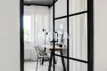 2 bedroom apartment 66 m² Kotka-Hamina sub-region, Finland