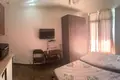 Mieszkanie 3 pokoi 105 m² Batumi, Gruzja