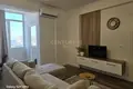 1+1 Apartment for Rent in the Center of Durrës!