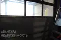 Oficina 14 habitaciones 404 m² en Ratamka, Belarús