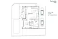 5-Zimmer-Villa 280 m² Alicante, Spanien