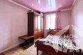 House 90 m² Barysaw, Belarus